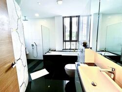 Clementi Park (D21), Semi-Detached #584139291